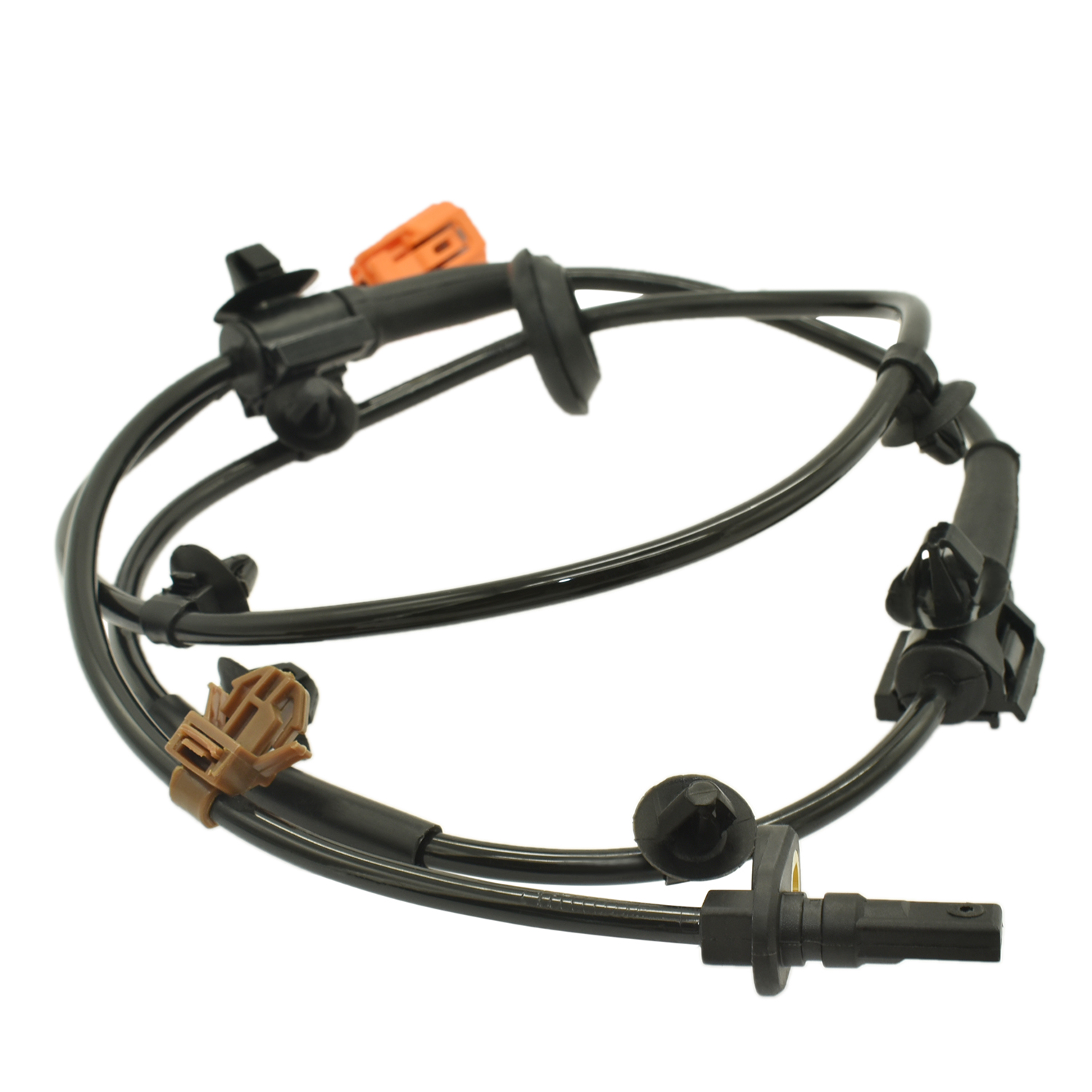 ABS速度传感器 57450SELP02 普货-1